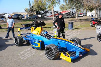 media/Feb-19-2022-Cal Club SCCA Super Tour (Sat) [[420969159b]]/Group 6/Grid/